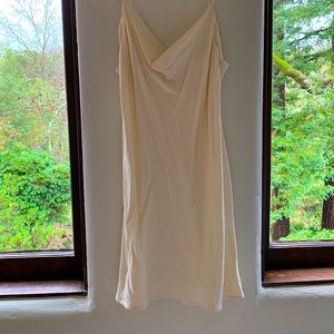 Princess Polly | Dress